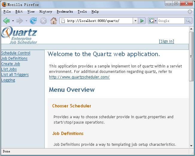 QuartzFigure13.4.jpg