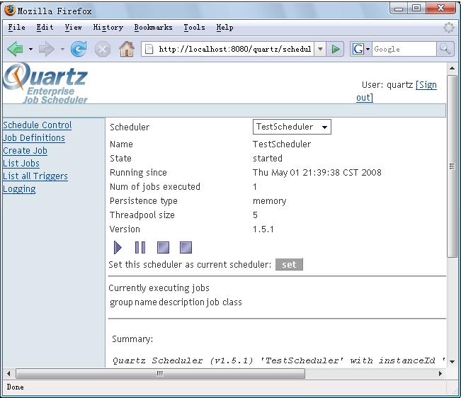 QuartzFigure13.5.jpg