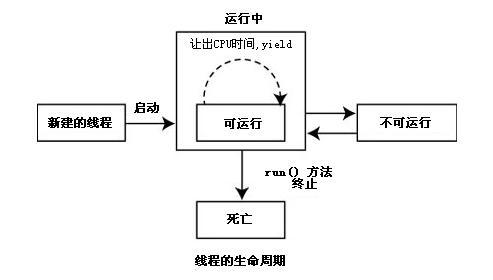 QuartzFigure4.4.JPG