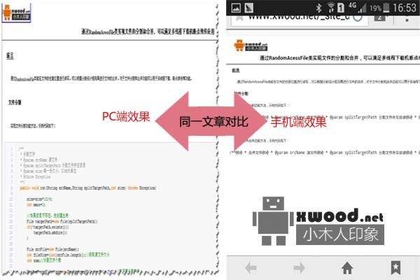 配置使用百度提供的富文本编辑器ueditor（以项目实例图文步骤演示具体配置步骤）