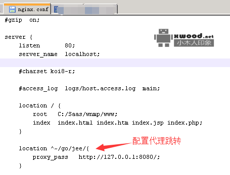 安装OpenCms报错"The Alkacon OpenCms setup wizard has not  bean started correctly.."