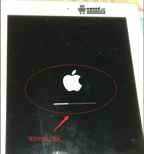 ipad2密码输错多次,导致平板电脑停用,如何解决恢复问题？