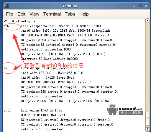 安装opensuse系统后，对其进行上网设置使其能正常访问外网（图文）