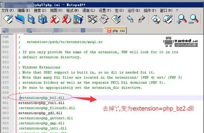 phpmyadmin4.0.4源码下载（mysql专业性能优化工具推荐）