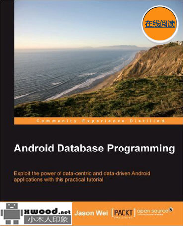 1479112888265072872.jpg Android Database Programming副本.jpg