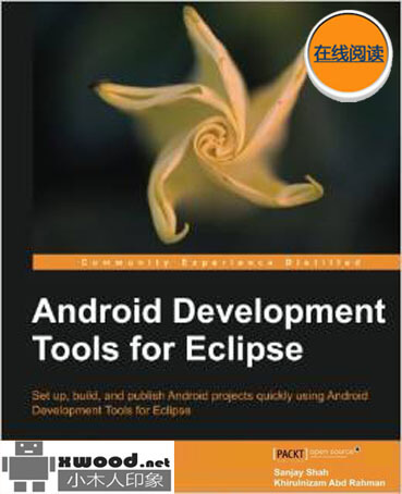 Android Development Tools for Eclipse副本.jpg
