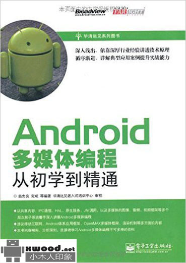 Android多媒体编程从初学到精通副本.jpg