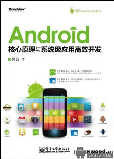 Android核心原理与系统级应用高效开发副本.jpg