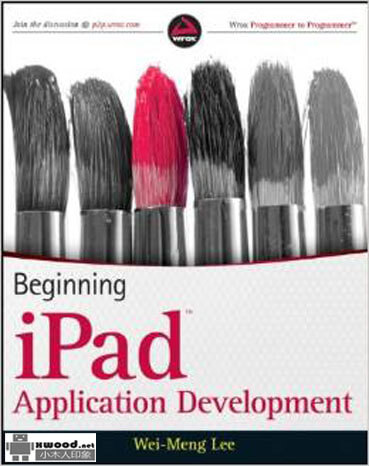 Beginning iPad Application Development副本.jpg