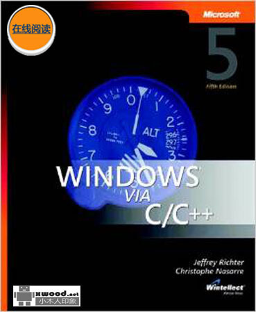 Windows_via_CC++_英文版副本.jpg