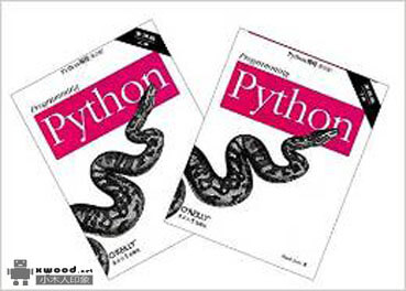 Python编程上下_第4版_英文版副本.jpg