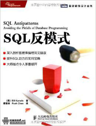 SQL反模式副本.jpg