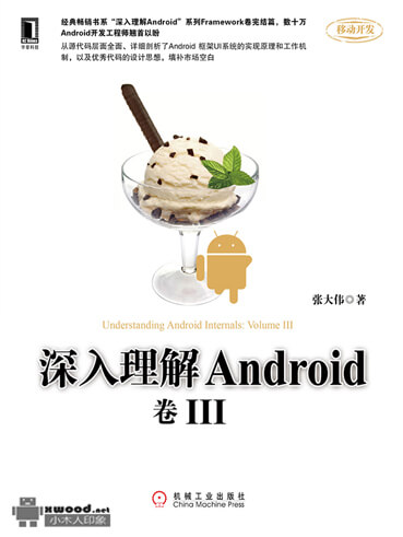 深入理解Android  卷III副本.jpg