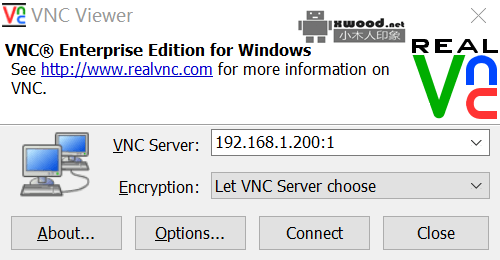 通过VNC远程在Centos6.7系统上安装Oracle11gR2详细步骤及相关问题解决步骤（图文）