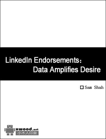 LinkedIn Endorsements.jpg