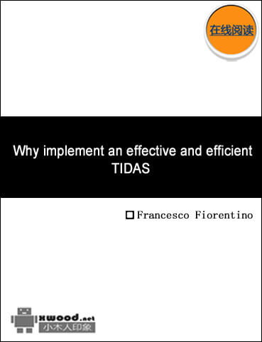 1487701922625058866.jpg Why implement an effective and efficient.jpg