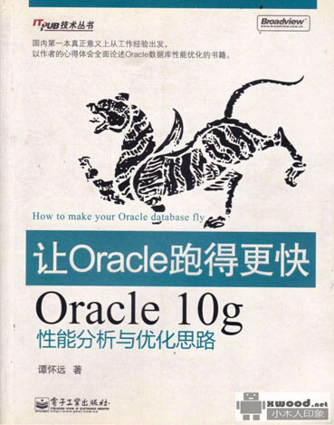 让Oracle跑得更快.Oracle 10g性能分析与优化思路副本.jpg