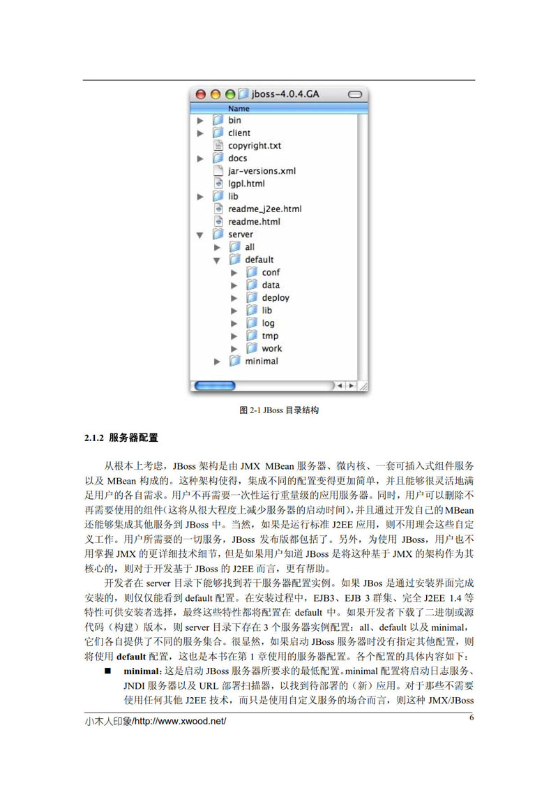 jboss_cn_doc_12.jpg