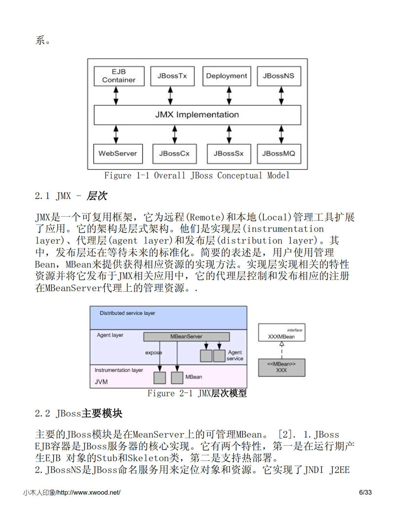 jboss_frameworke_analysis_6.jpg