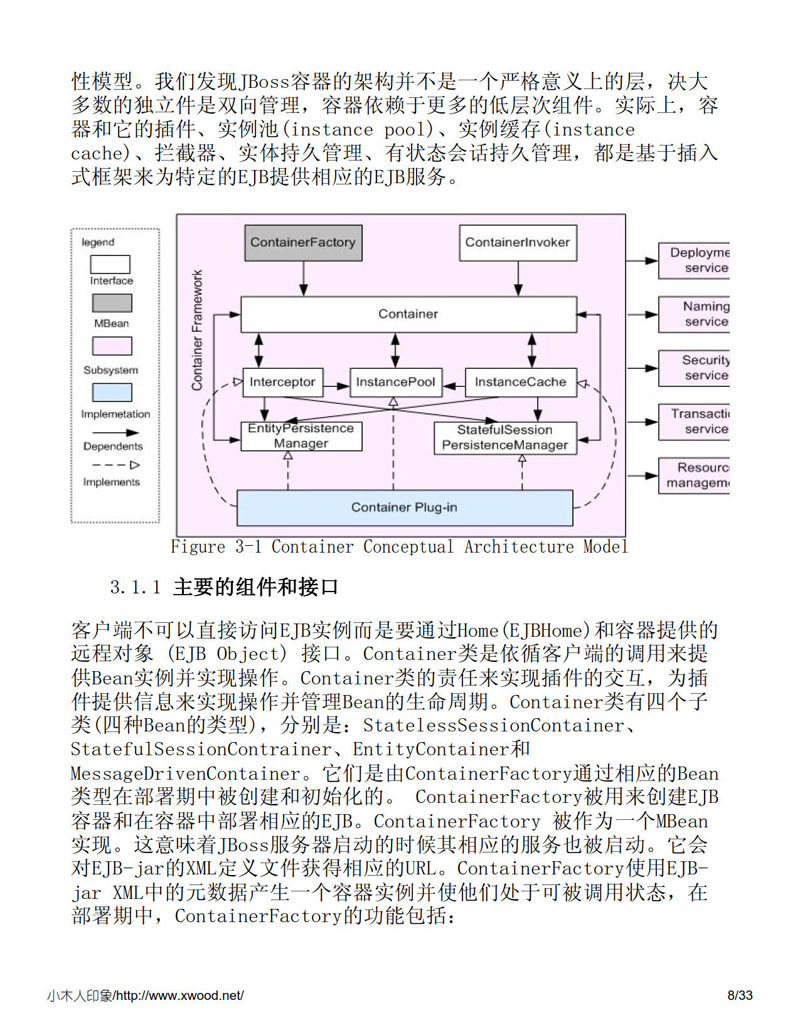 jboss_frameworke_analysis_8.jpg