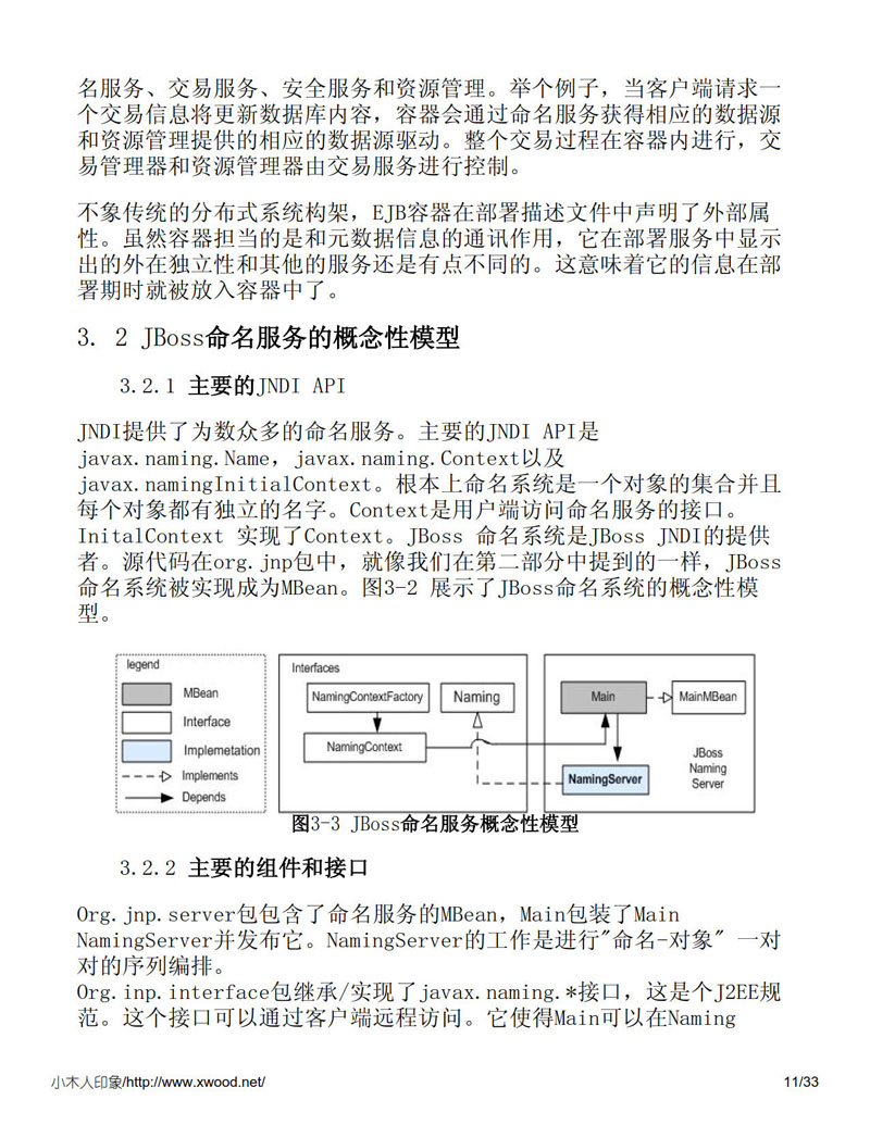 jboss_frameworke_analysis_11.jpg