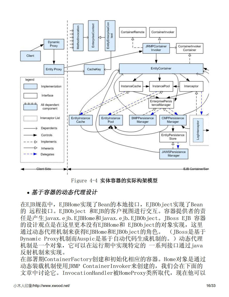 jboss_frameworke_analysis_16.jpg