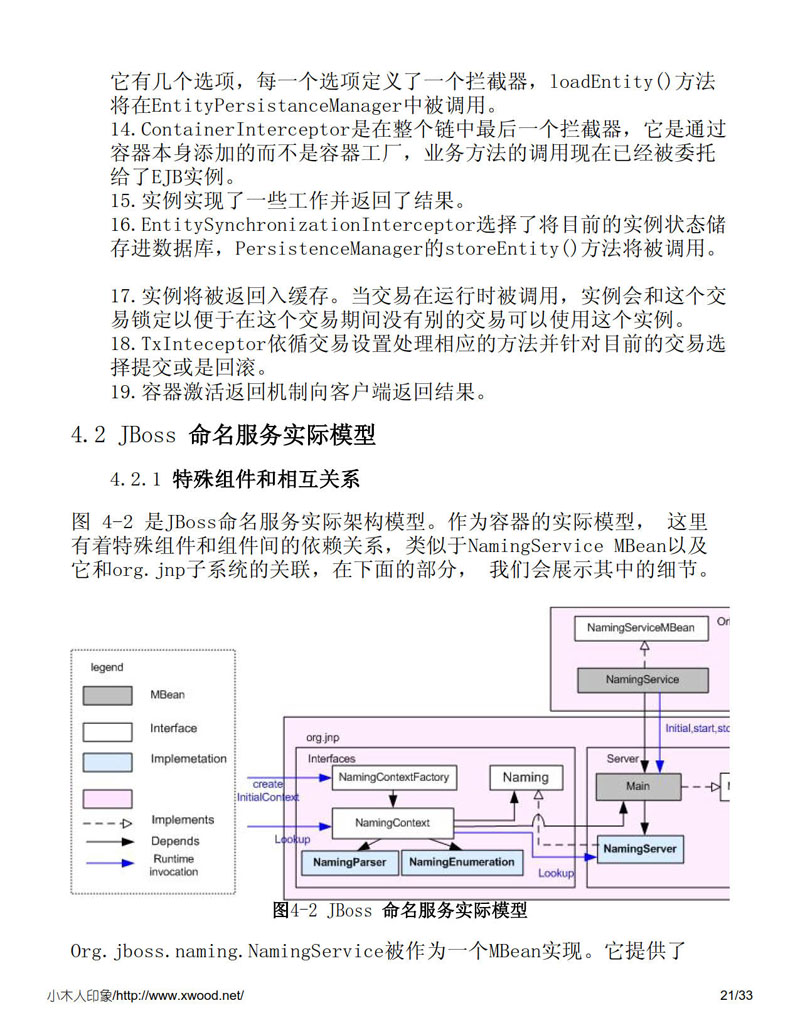 jboss_frameworke_analysis_21.jpg