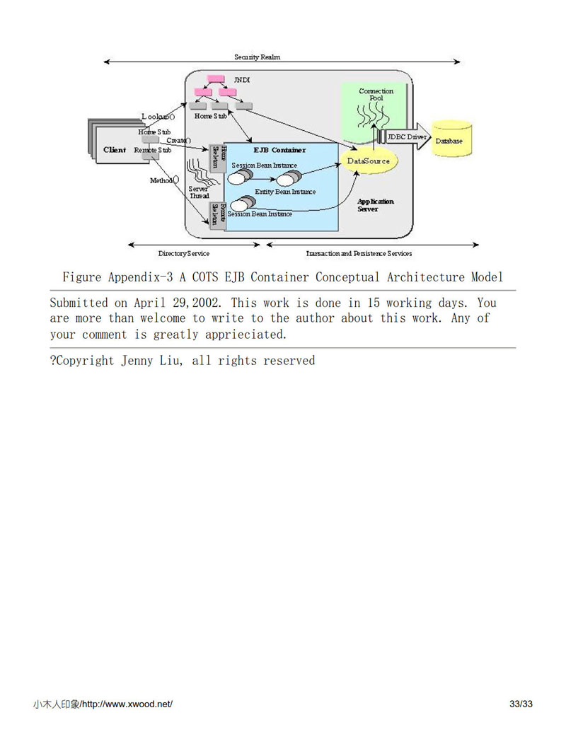 jboss_frameworke_analysis_33.jpg