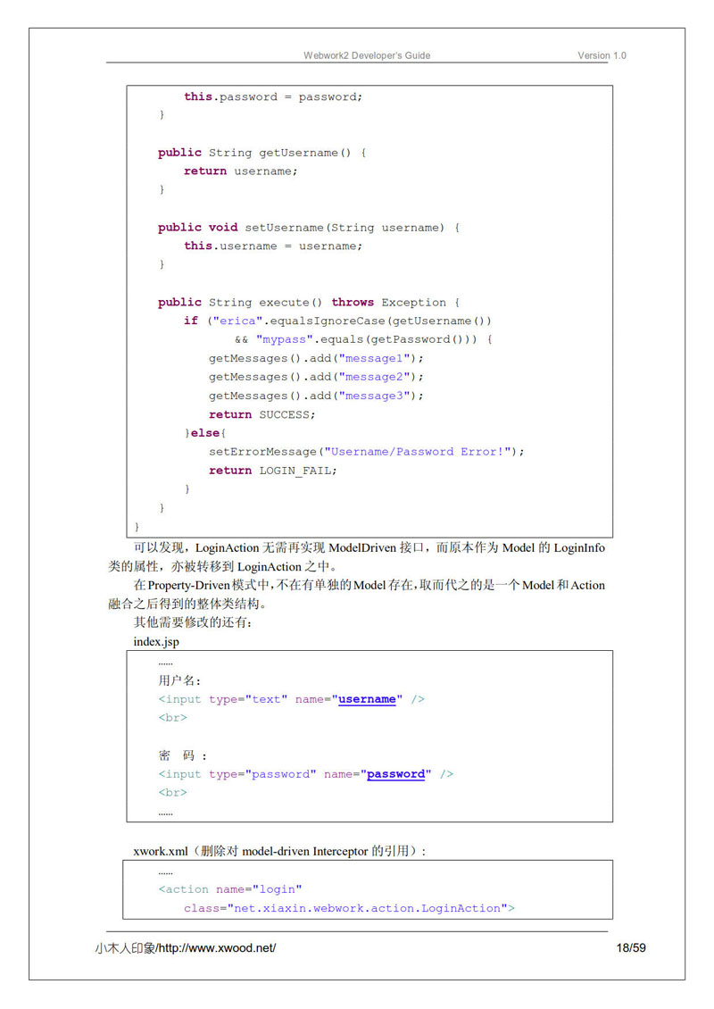 webwork2guide_18.jpg