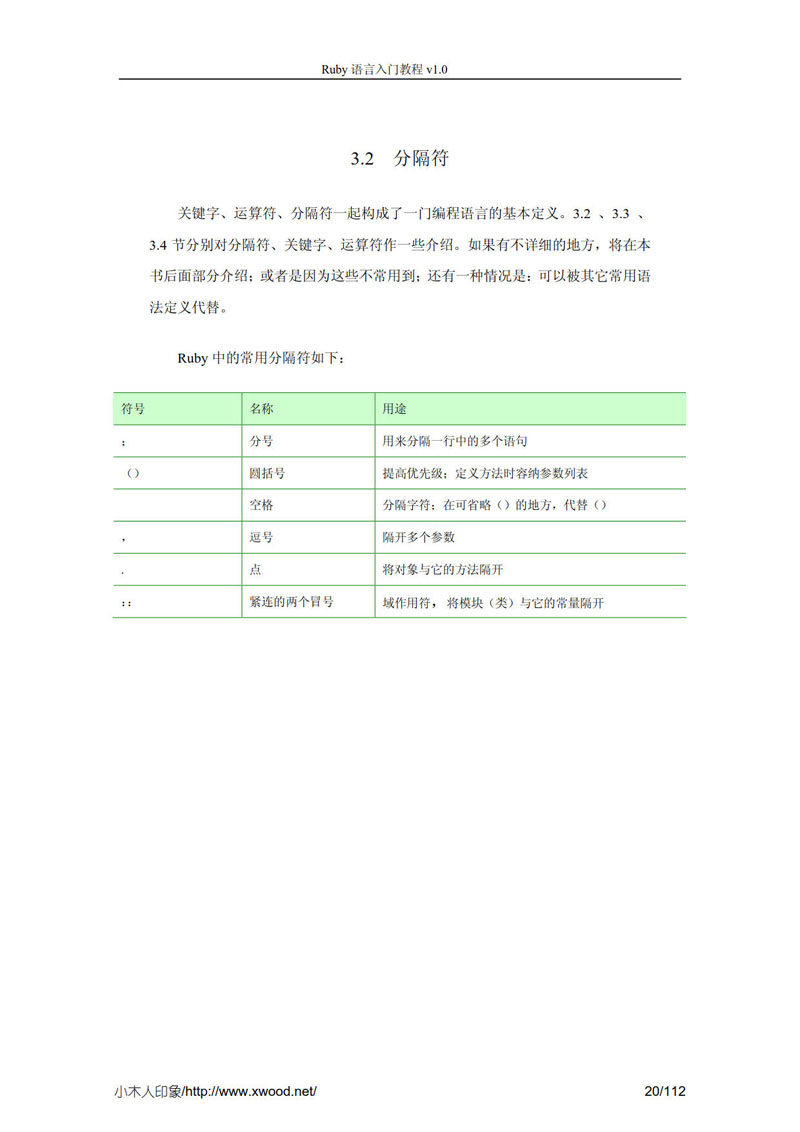 ruby_abc_v1.0_20.jpg