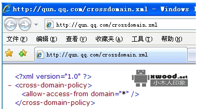 Web应用中常见39种不同的安全漏洞漏洞分析及检查方法