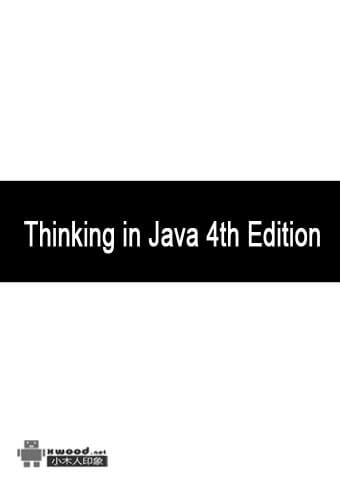 Thinking in Java 4th Edition.jpg