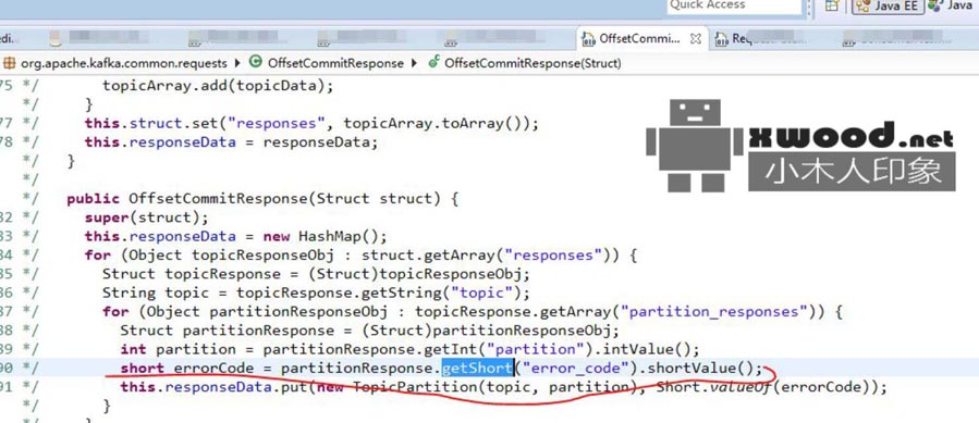 解决Kafka报出CommitFailedException异常“Commit cannot be..reducing the maximum size of batches returned in poll() with max.poll.records.”问题