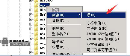 srvany.rar解压包(含instsrv.exe和srvany.exe注册或卸载windows服务)下载 srvany.rar解压包(含instsrv.exe和srvany.exe注册或卸载windows服务)下载