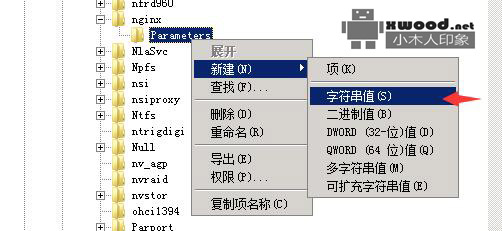 srvany.rar解压包(含instsrv.exe和srvany.exe注册或卸载windows服务)下载 srvany.rar解压包(含instsrv.exe和srvany.exe注册或卸载windows服务)下载