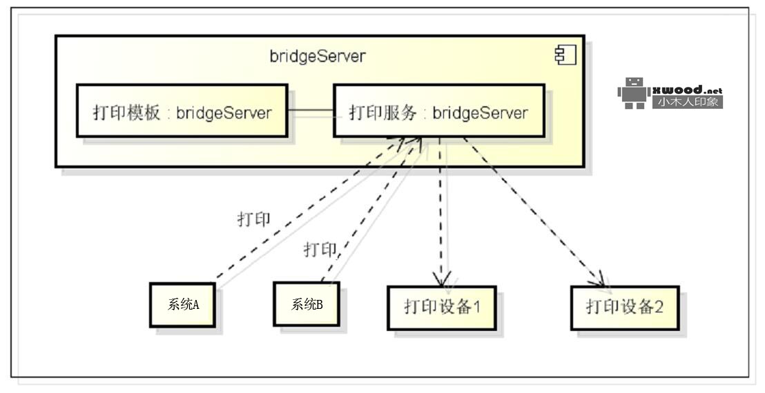 QQ截图20180928232443副本.jpg