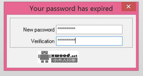 解决oracle报"java.sql.SQLException: ORA-28001: the password has expired"异常错误