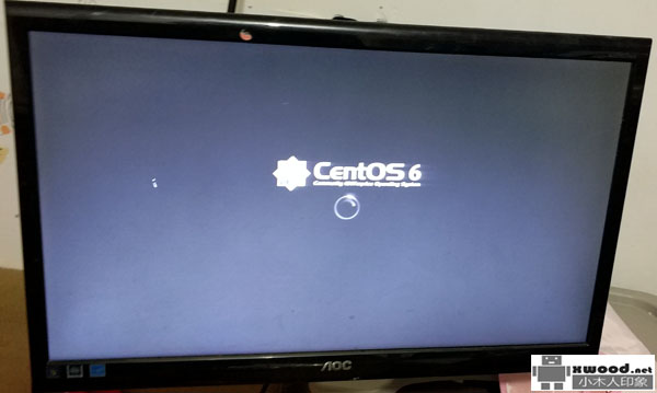 解决gigabyte技嘉GA-B150-HD3型号主板更换启动报"CPU#0 Core temperature above threshold ..BUG:soft lockup -CPU#0 stuck for  67s..."问题