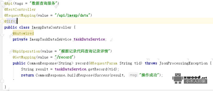 关于springcloud的FeignClient调用服务接口报"org.springframework.web.HttpMediaTypeNotAcceptableException: Could not find acceptable representation"问题