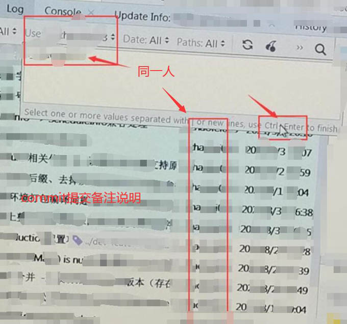 4——图20211016013302.jpg