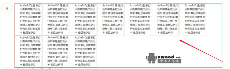 12022-09-11_00-46-49副本.jpg