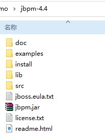 Snipaste_2022-11-05_00-26-30.jpg