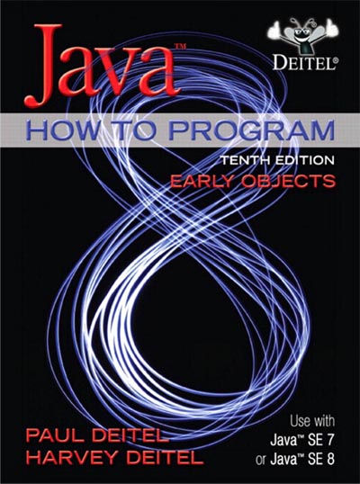 Java How To Program - 10th Edition.jpg