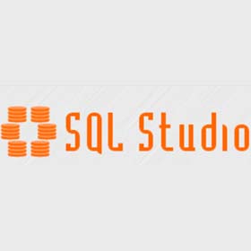 sqlstudio_logo.jpg