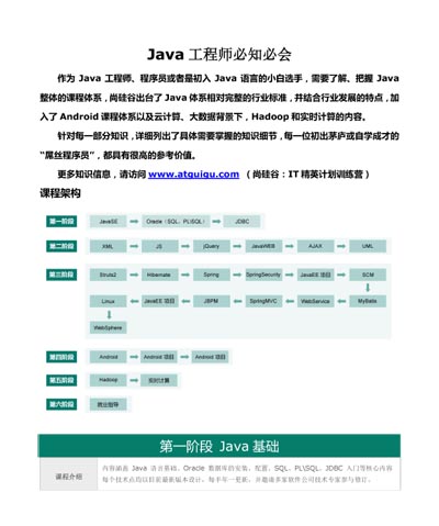 Java工程师必知必会.jpg