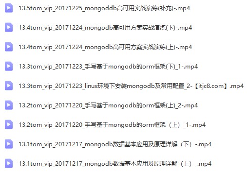 Snipaste_2023-07-21_21-47-26.jpg