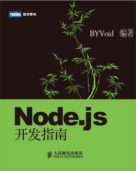 2_2023-08-01_20-57-39副本.jpg