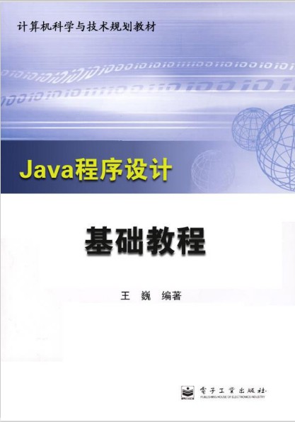 1_2023-08-19_22-17-01.jpg