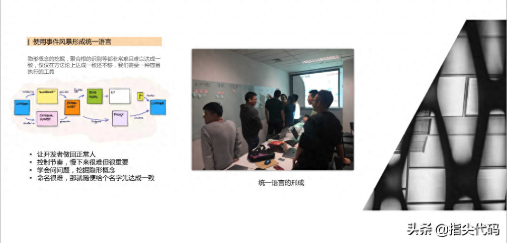 ede2a044555e404ca650f96cfe8dbca8_tplv-tt-origin-asy2_5aS05p2hQOeoi-W6j-mCo-eCueS6iw==.png