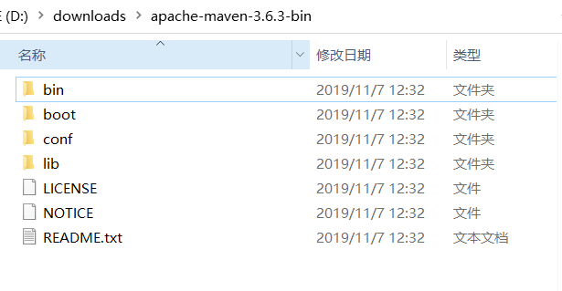 2024962-20211122112155697-601185276.png